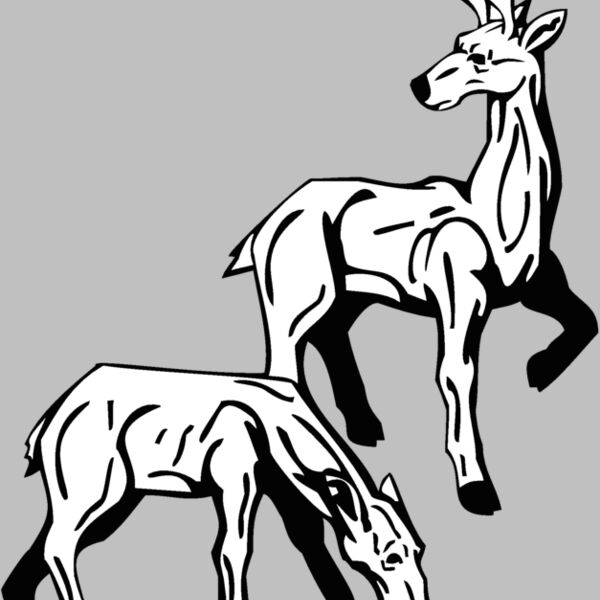 deer4 Thumbnail