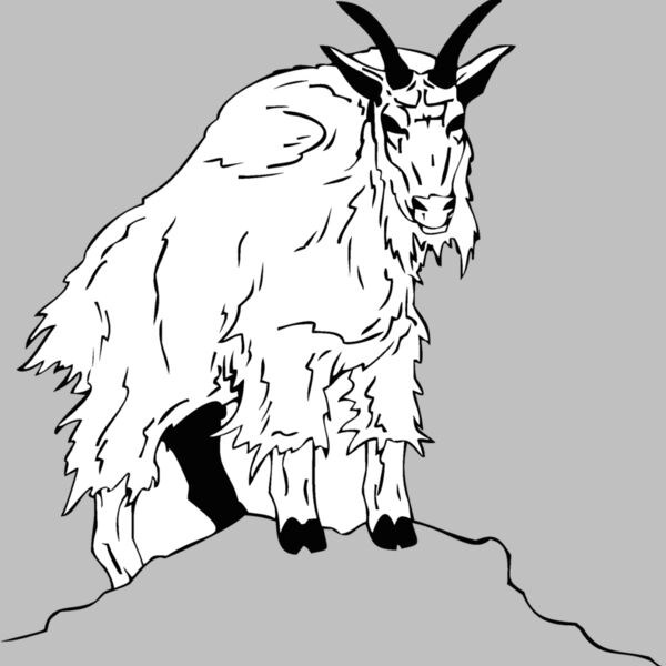 mountaingoat3 Thumbnail