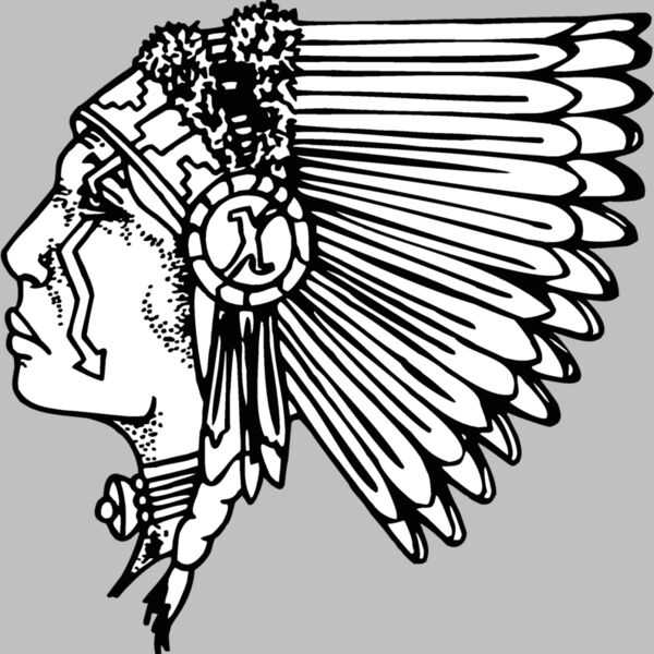 indianhead2 Thumbnail