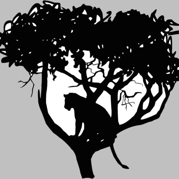 cougartree Thumbnail