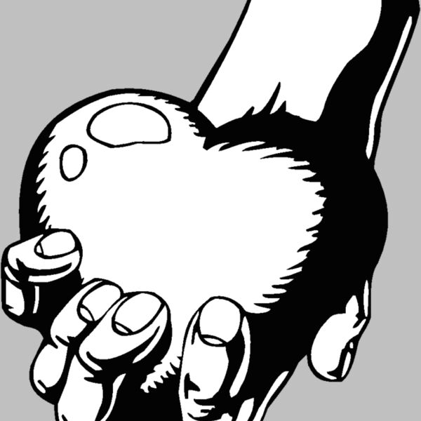 heartinhand Thumbnail