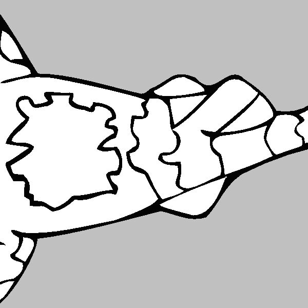 wobbegon Thumbnail