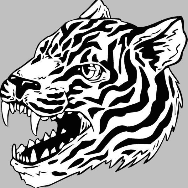 tigerhead04 Thumbnail