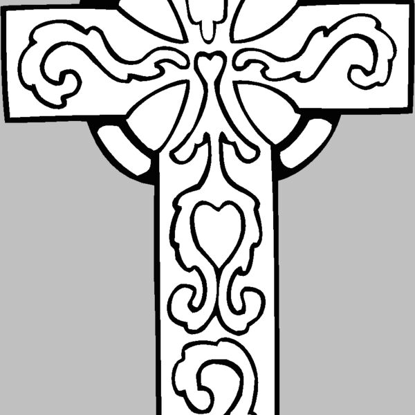 celtic cross 2 Thumbnail