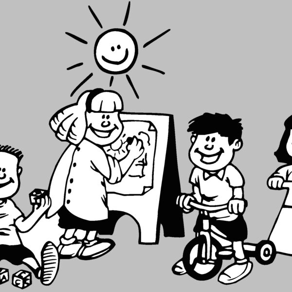 kidplaying Thumbnail