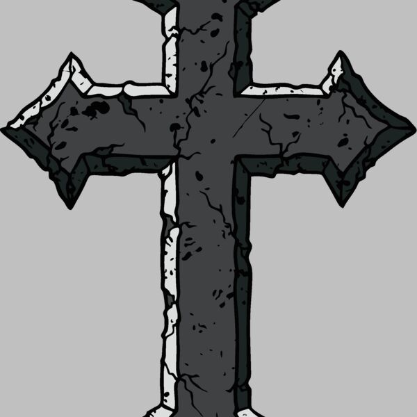 es2cross018clr Thumbnail