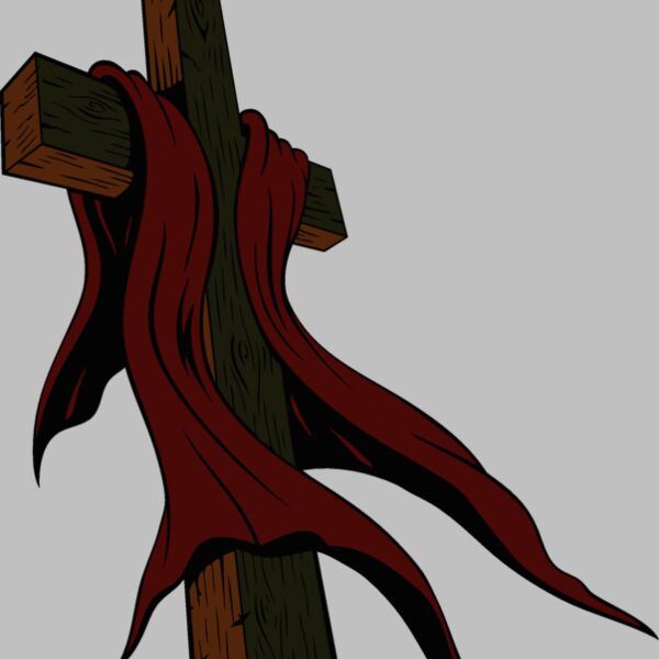 es2cross011clr Thumbnail