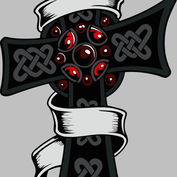 escross003clr Thumbnail