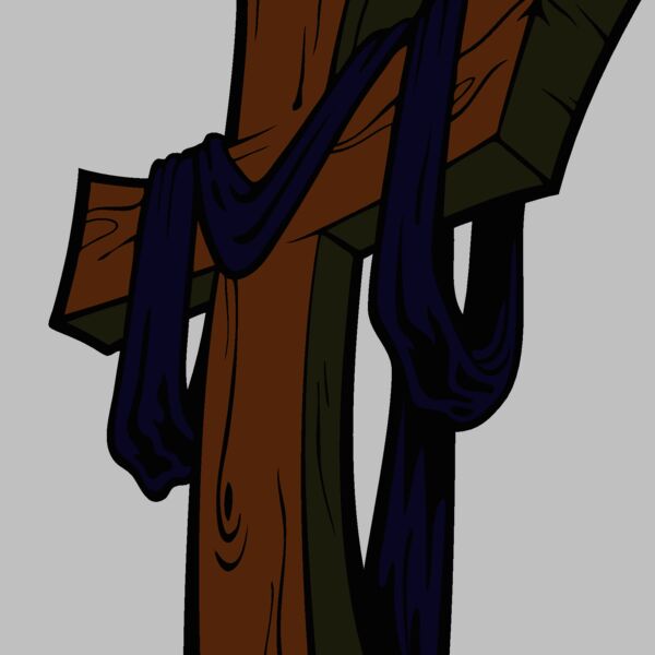 es3cross20clr Thumbnail