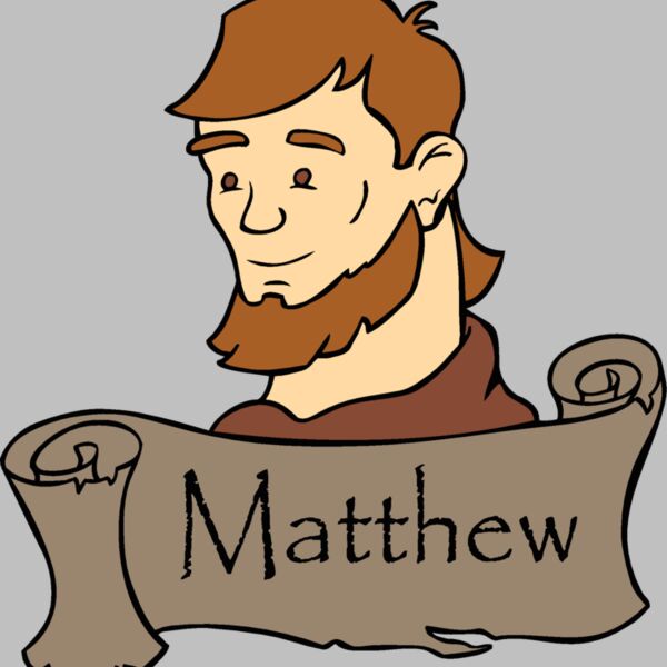 mathew1 Thumbnail