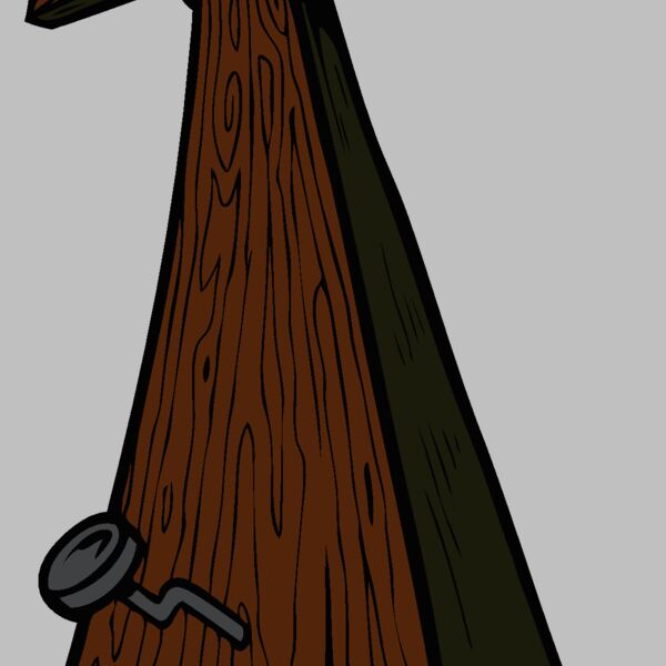 es2cross003clr Thumbnail