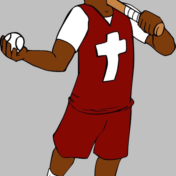 churchsports6 Thumbnail