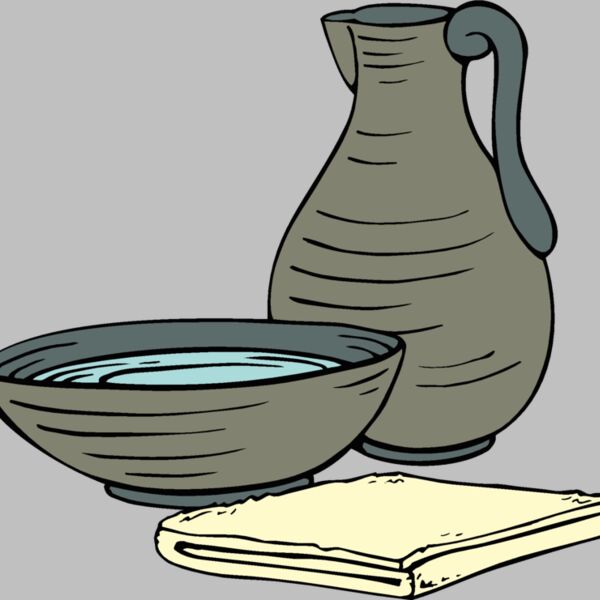 waterpitcher2 Thumbnail