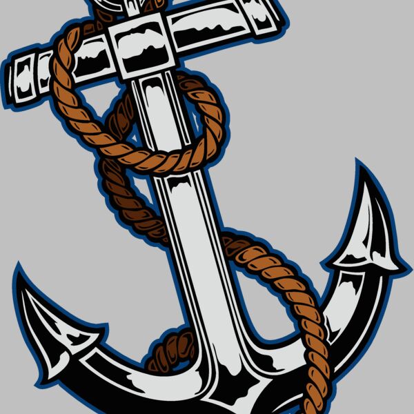 esanchor002clr Thumbnail