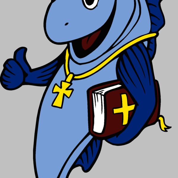 biblestudy2 Thumbnail