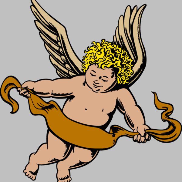 es2angel005clr Thumbnail