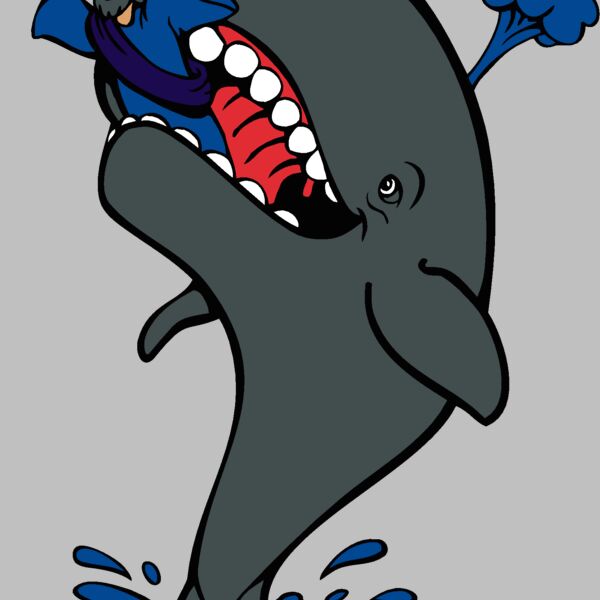 jonah and whale 01 Thumbnail