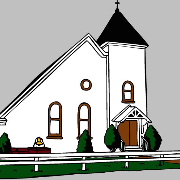 church3 Thumbnail