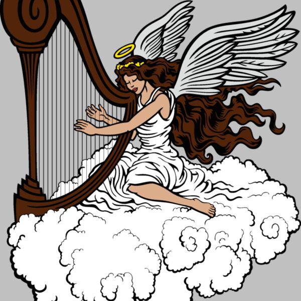 es3angel04clr Thumbnail