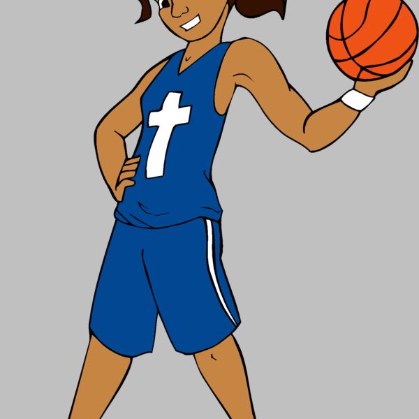 churchsports2 Thumbnail