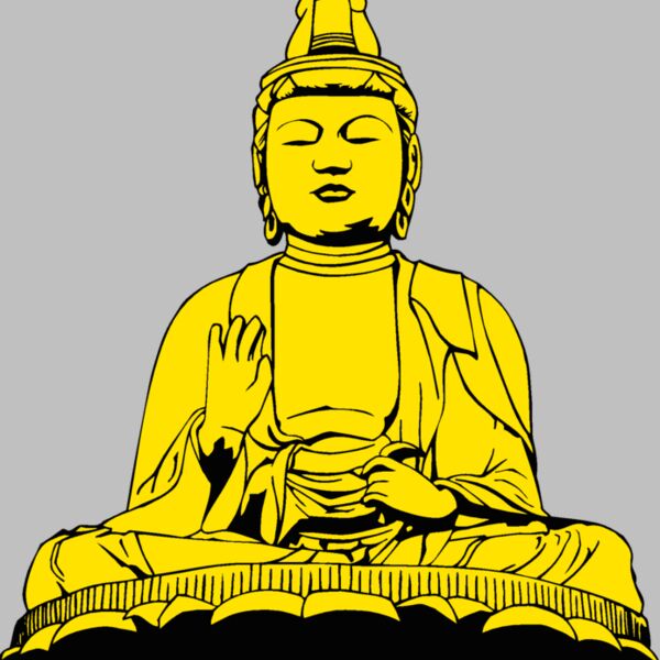 buddah2 Thumbnail