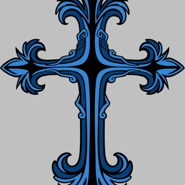 escross008clr Thumbnail