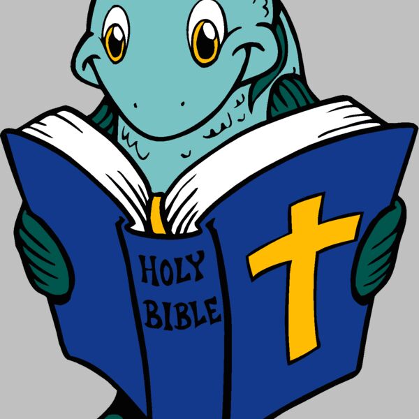 biblestudy1 Thumbnail