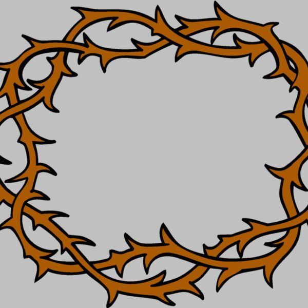 crownofthorns7 Thumbnail