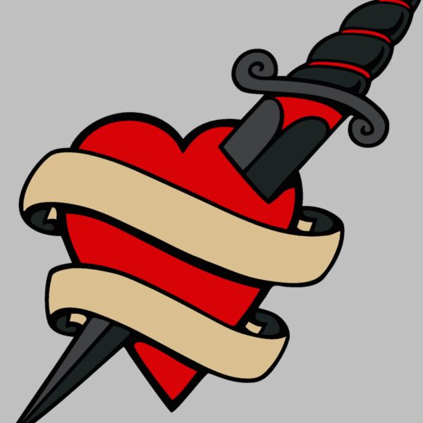 es2heart011clr Thumbnail