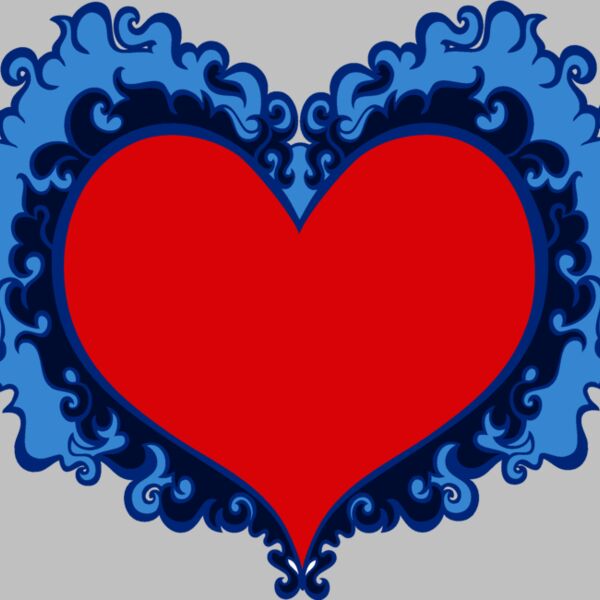 es2heart005clr Thumbnail