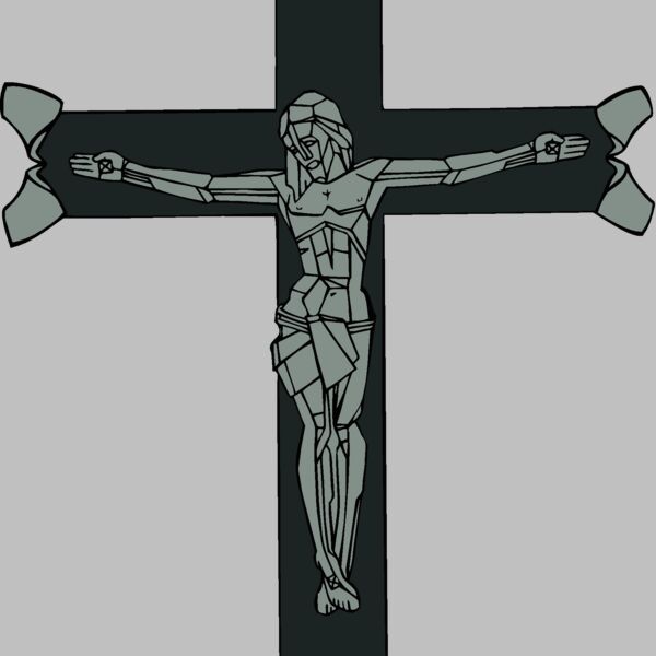 crucifix4 Thumbnail