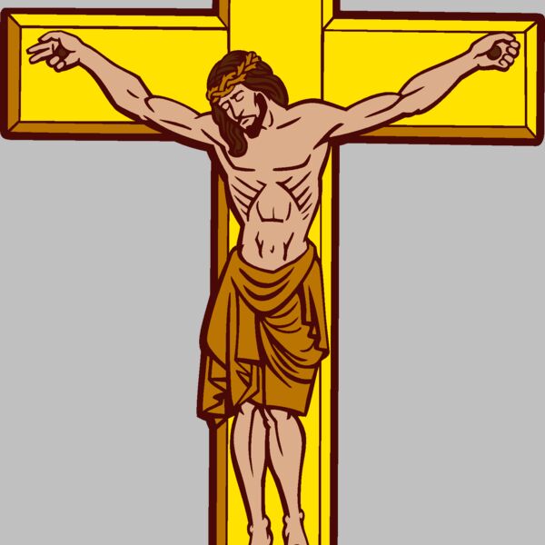 es3cross10clr Thumbnail