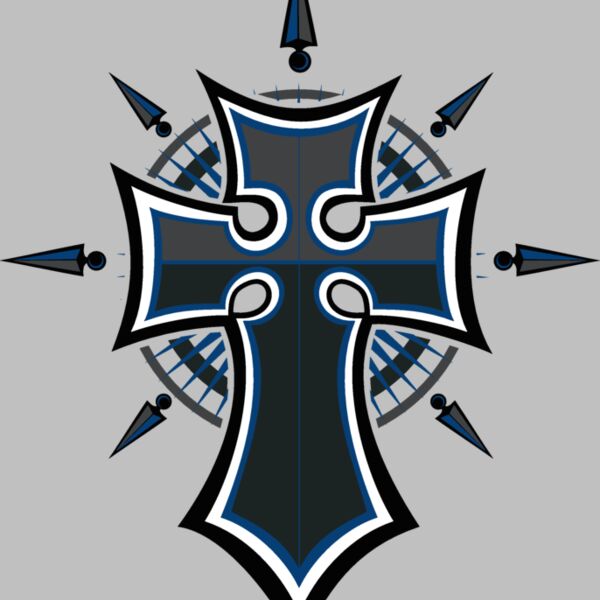 es3cross04clr Thumbnail