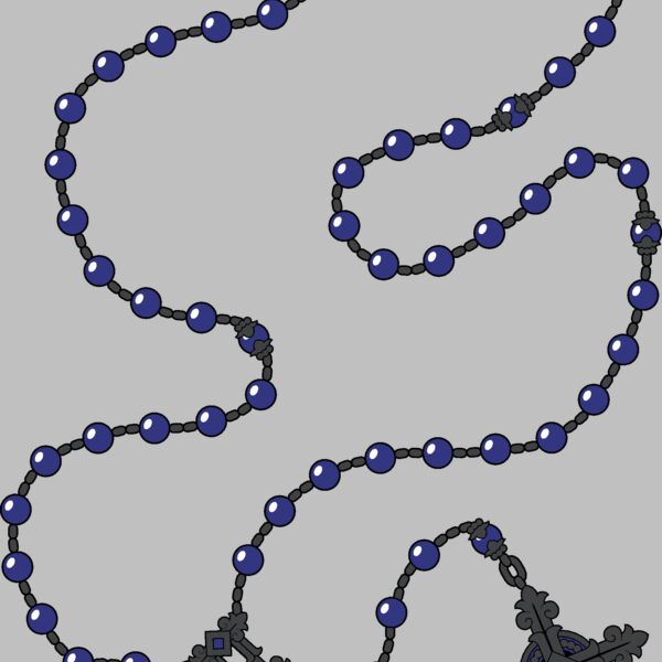 es2rosary001clr Thumbnail