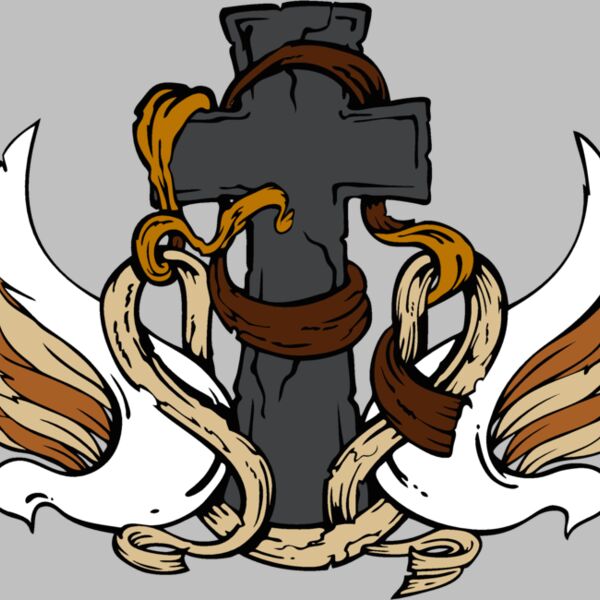 es3cross09clr Thumbnail