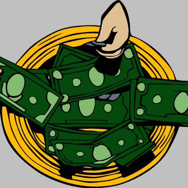 collectionplate2 Thumbnail