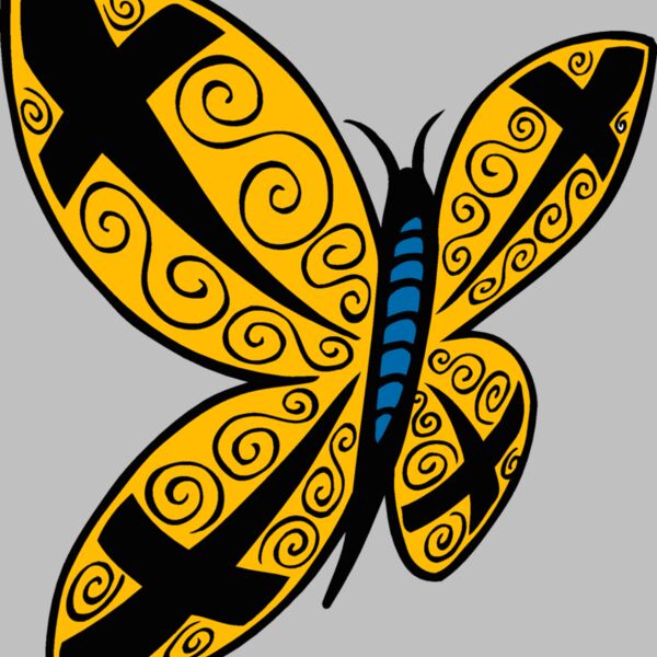 butterfly3 Thumbnail