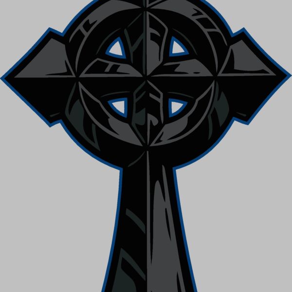 escross001clr Thumbnail