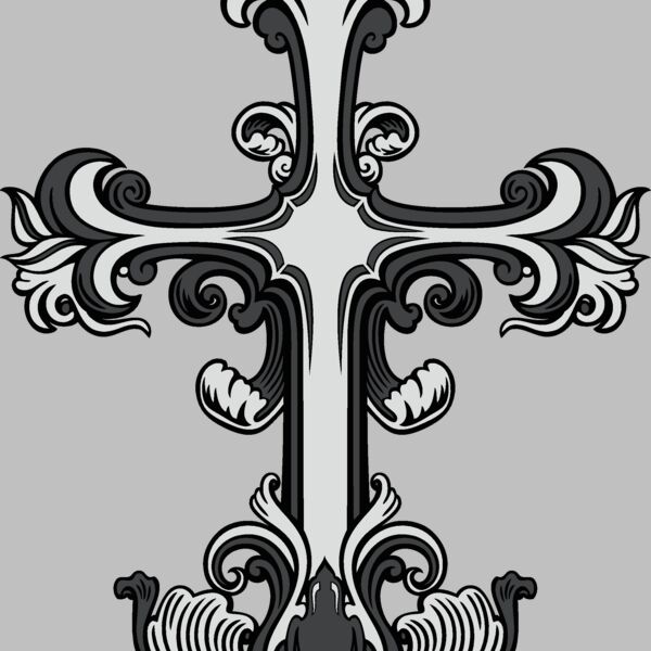 es2cross014clr Thumbnail