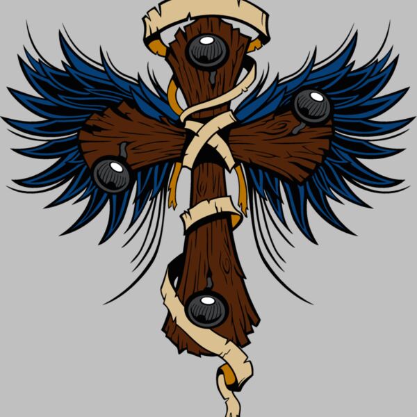 es3cross12clr Thumbnail