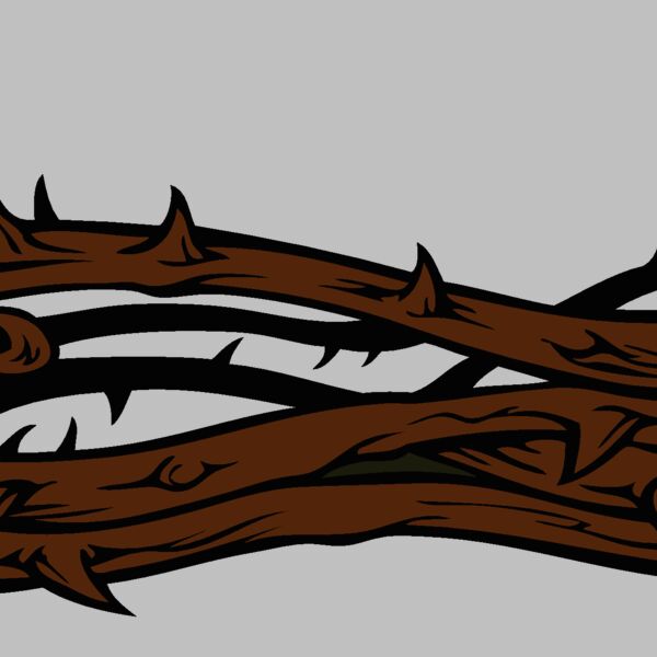 crownofthorns2 Thumbnail