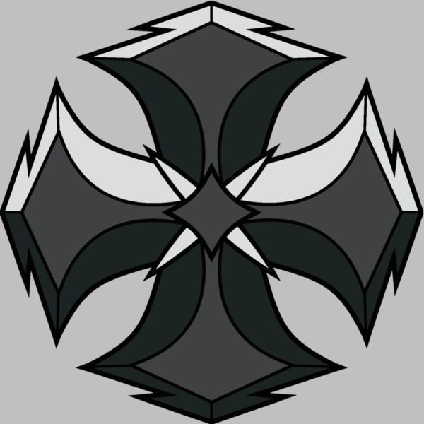 es2cross008clr Thumbnail