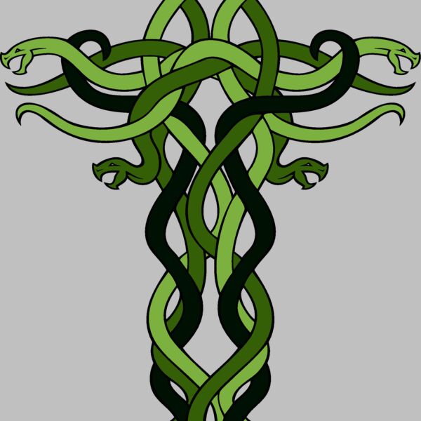 es3cross17clr Thumbnail