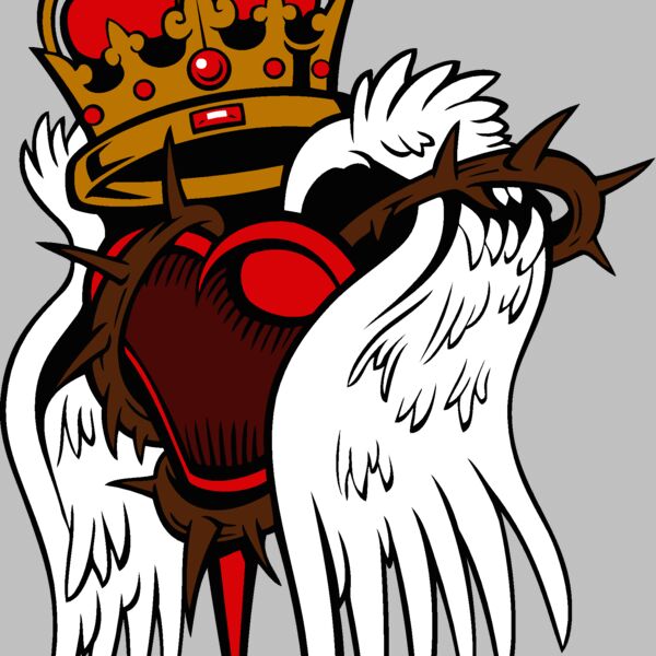 es3heart05clr Thumbnail