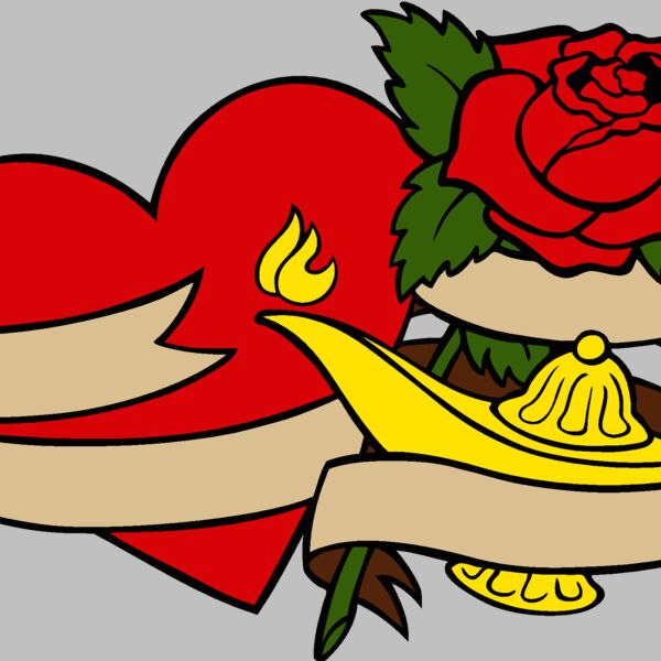 es2heart003clr Thumbnail