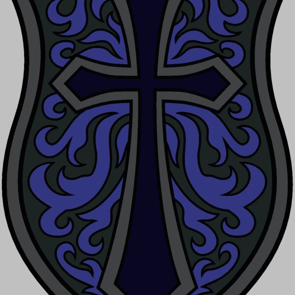 coatofarms04 Thumbnail