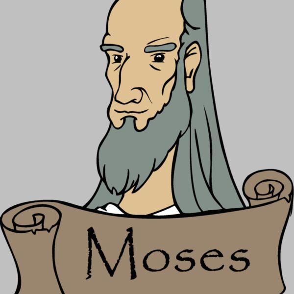 moses4 Thumbnail