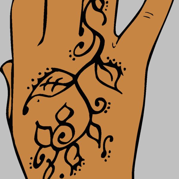 henatatoos2 Thumbnail