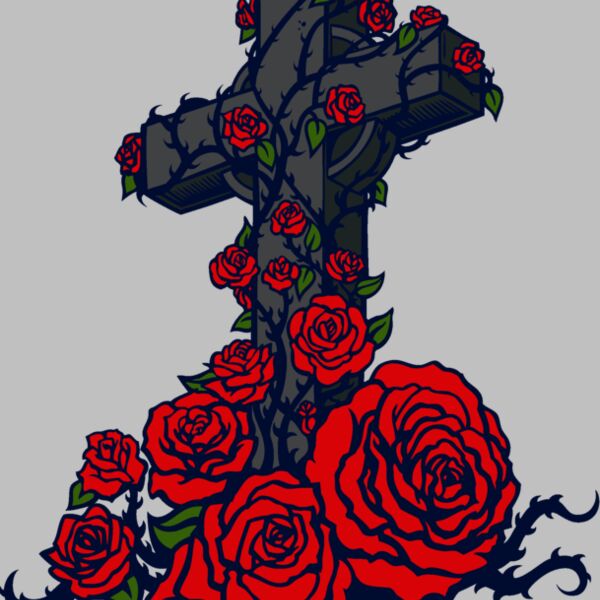 es3cross02clr Thumbnail