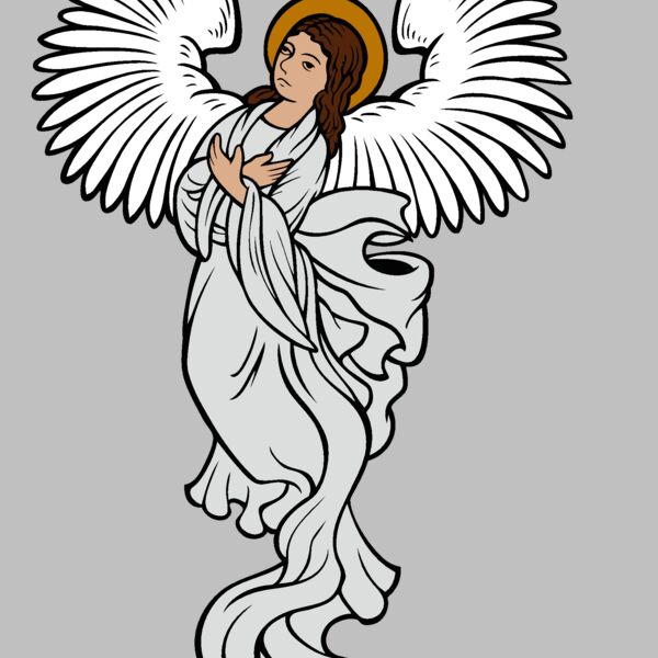 es2angel001clr Thumbnail